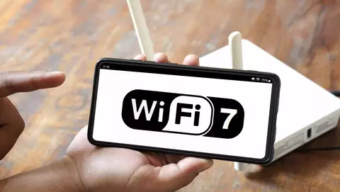 Telkomsel Pertama Siap Adopsi Teknologi Wi-Fi 7 di Indonesia