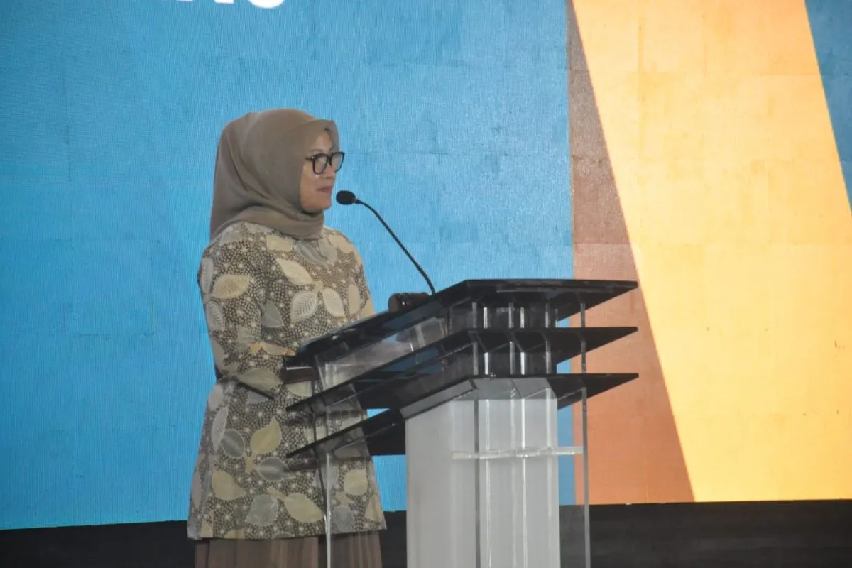 SKK Migas dan KKKS Komitmen Kembangkan Potensi Migas di Kaltim