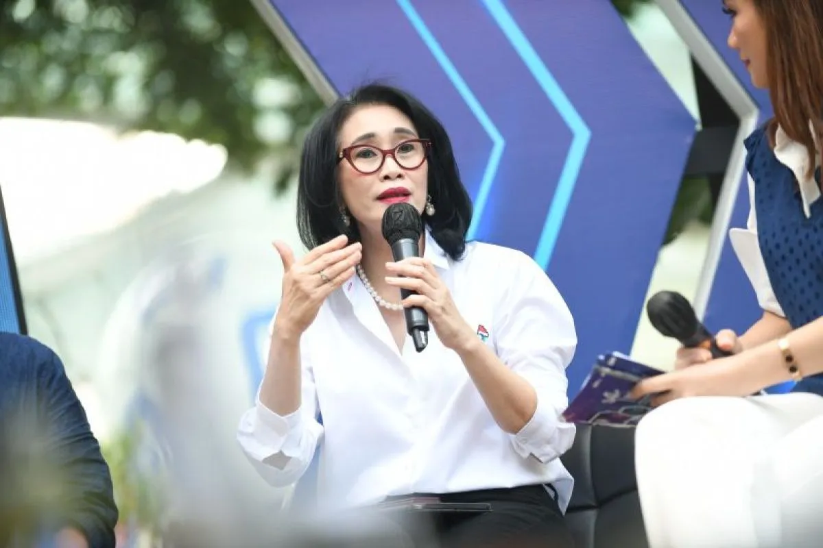 BRI Tawarkan Pembelian Saving Bonds SBRO13