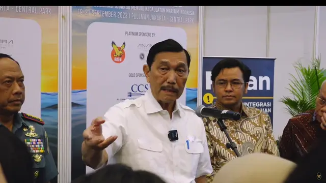 Pemerintah Isyaratkan Penerapan PPN 12 Persen Diundur