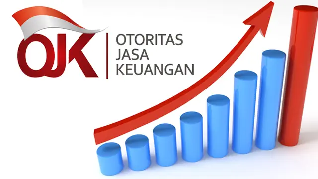 OJK : Suku Bunga Acuan Turun Dorong Pembiayaan Fintech Lending