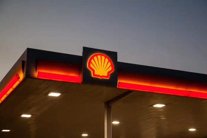 Shell Indonesia Tegaskan Tidak Akan Menutup Operasional SPBU di Indonesia