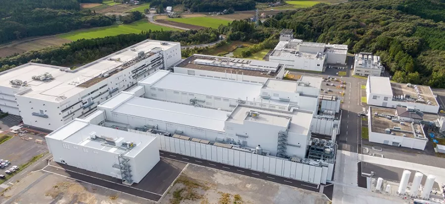 Honda Resmikan Lini Produksi Baterai Solid-State, Fokus Dukung Elektrifikasi