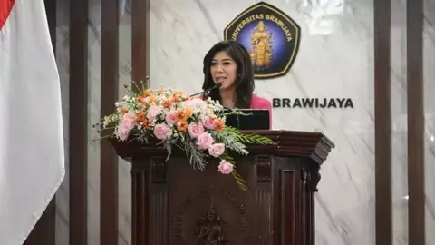 Ekonomi Digital Indonesia Bisa Capai US$ 360 Miliar pada 2030