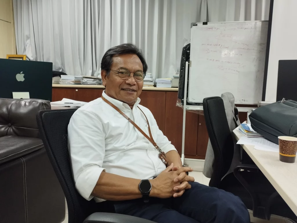 Kasus PMK Kembali Merebak di Jawa Timur, Pakar Unair Tekankan Kebersihan Kandang