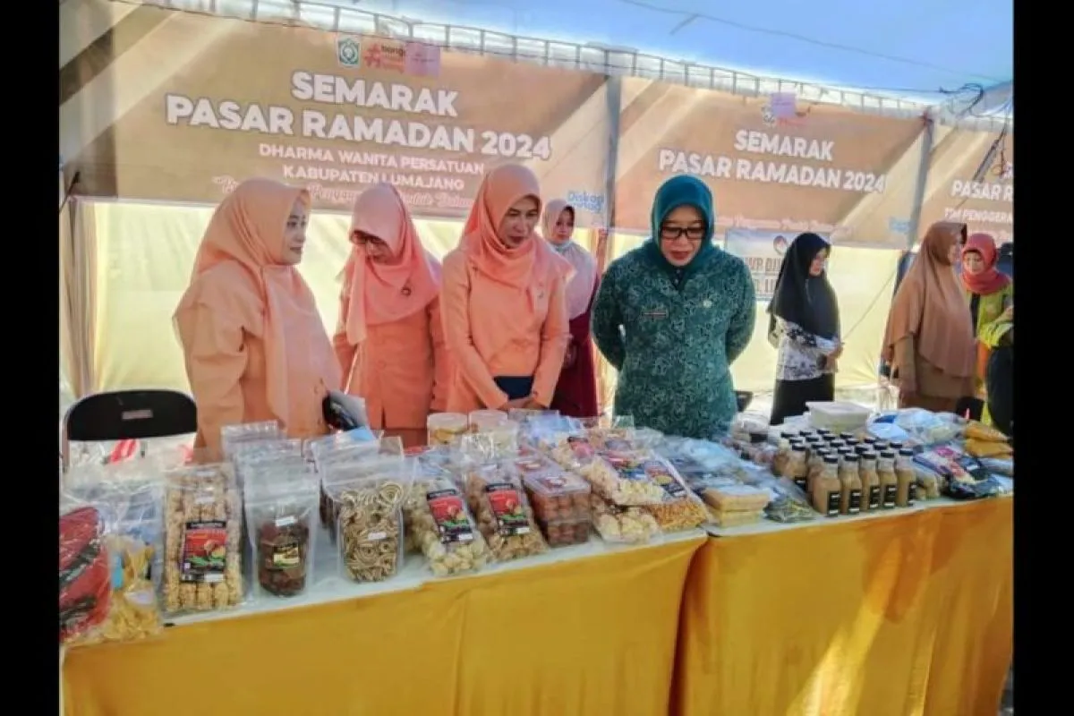 Dorong UMKM Ekspor, Pemkab Lumajang Anggarkan Sertifikasi