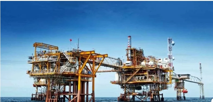  Kementerian ESDM akan melelang 10 blok minyak dan gas bumi (migas) baru dalam IPA Convex