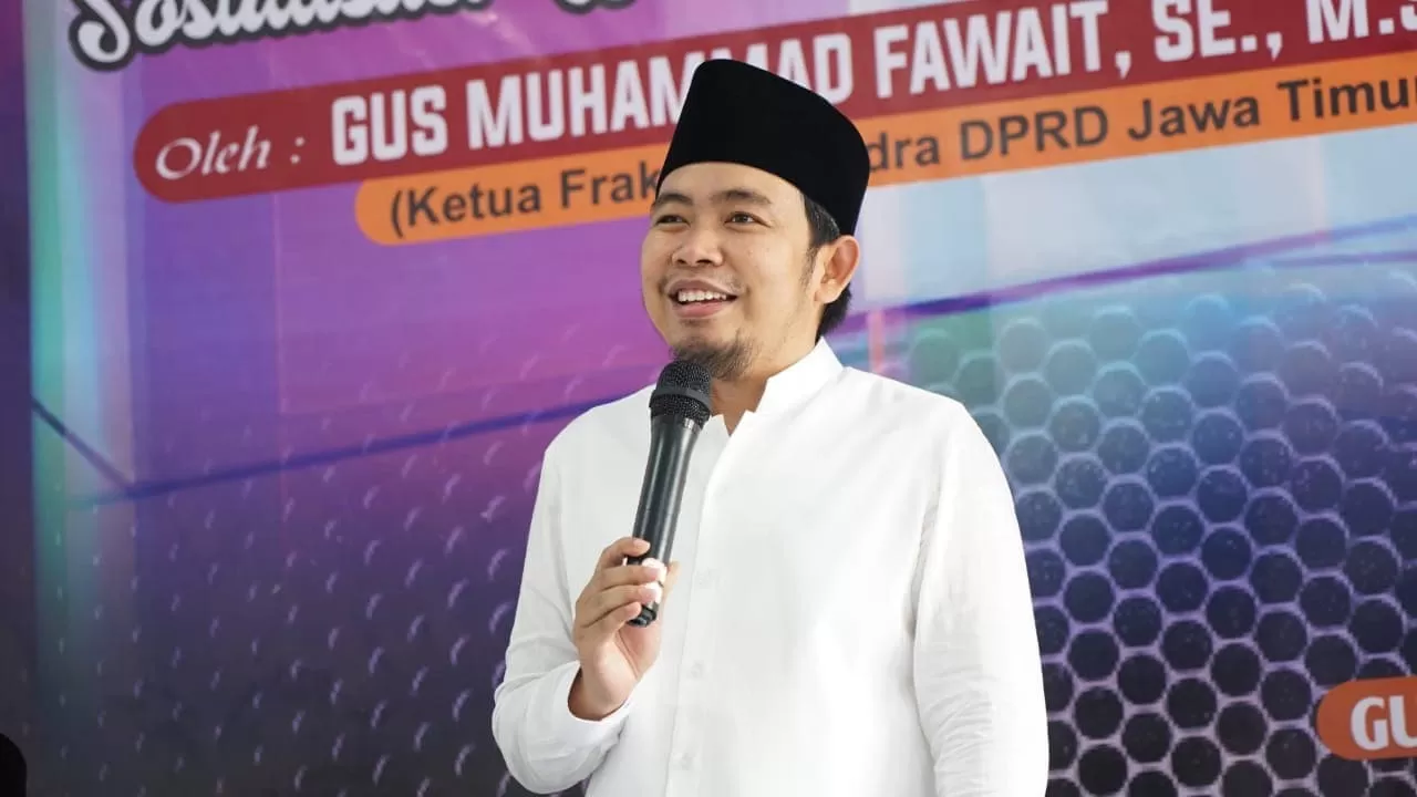 Bupati Jember Sebut Stok BBM dan LPG Terhambat, Hanya Distribusinya Terhambat