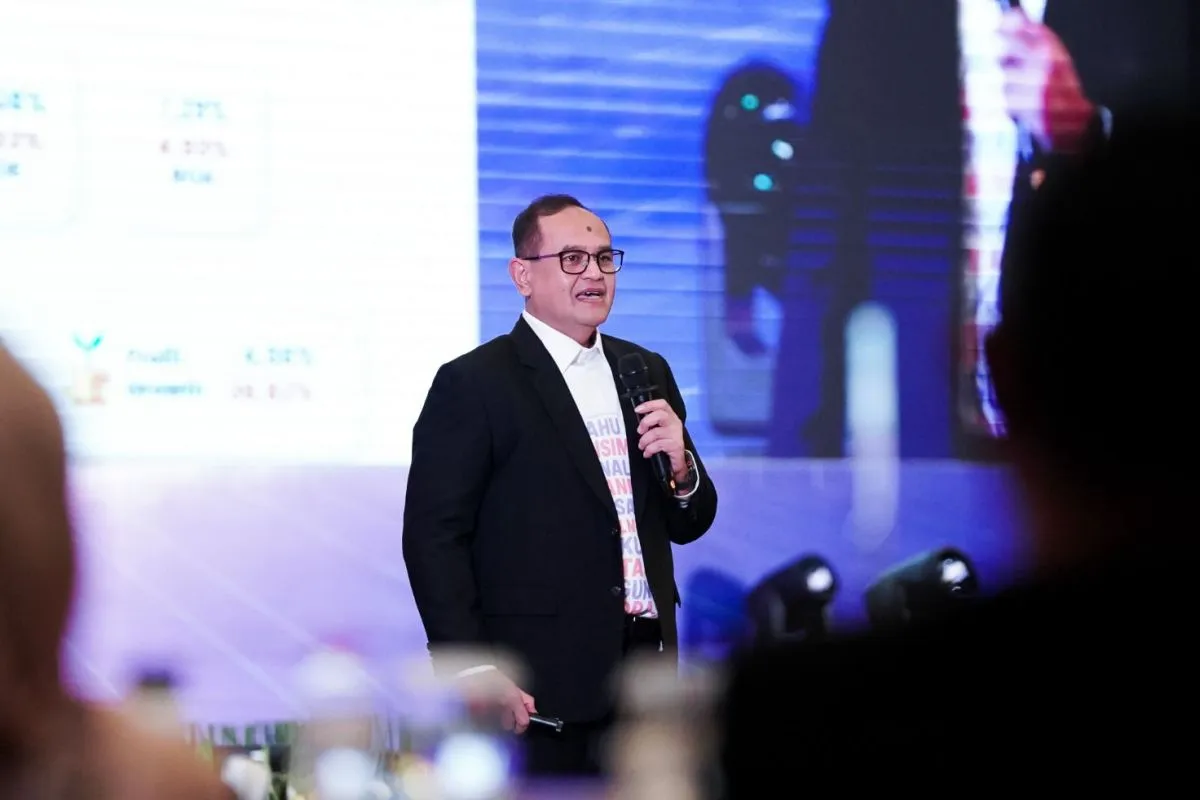 Kuartal I-2025, BRI Insurance Catat Pertumbuhan Premi 13,3 Persen