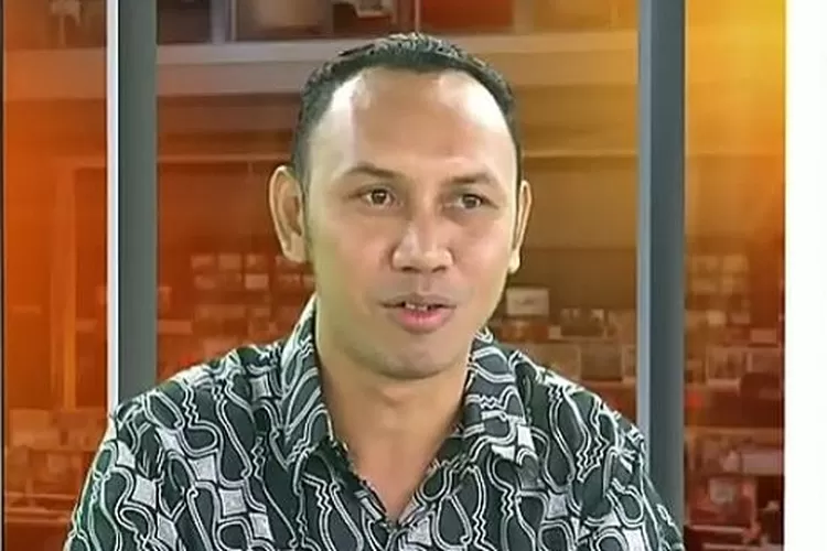 Pengamat Pertambangan Yakin Smelter Freeport di Gresik Segera Beroperasi, Produksi Ditargetkan Mulai September