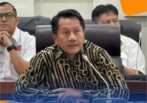 REI Sambut Positif Penyaluran Rp 200 Triliun ke Himbara