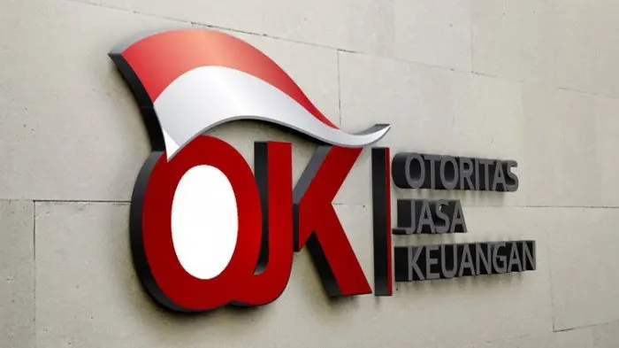 OJK Sebut Ramadan Idul Fitri Pacu Pertumbuhan Kredit Awal 2026