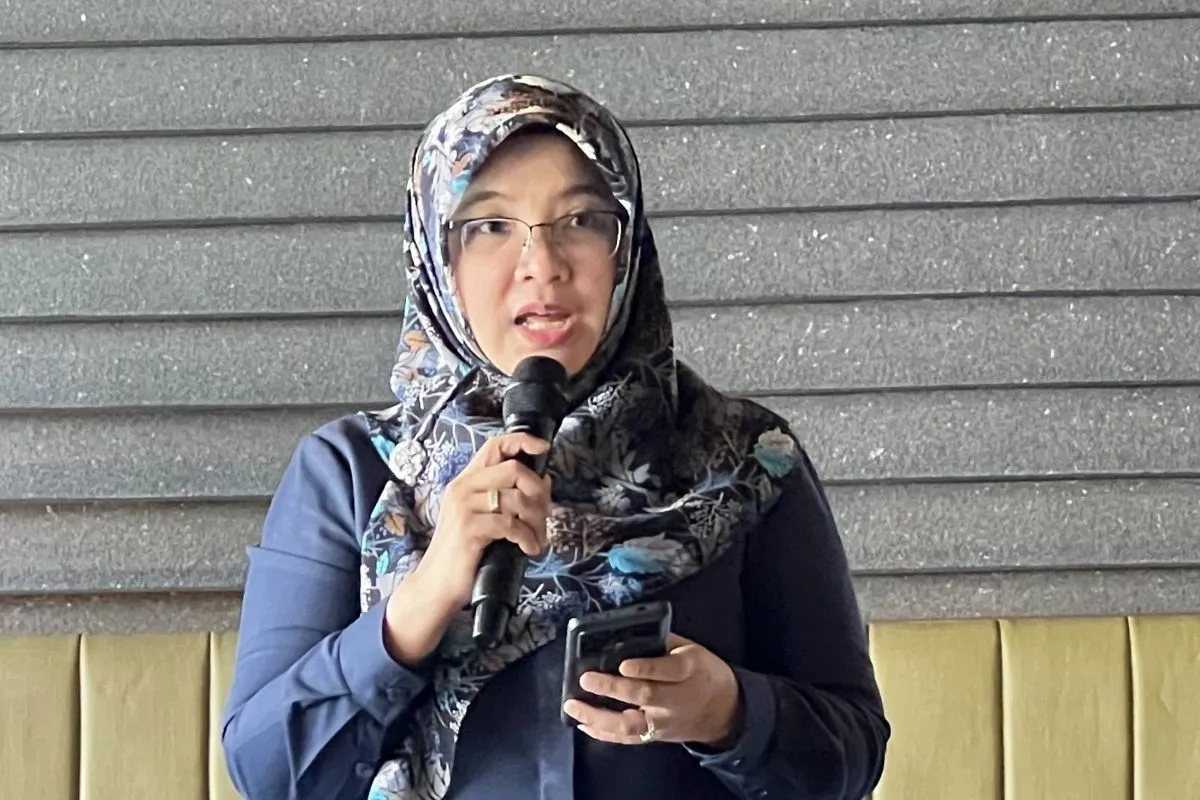 PGN Dorong Pemanfaatan CNG untuk Kemandirian Energi