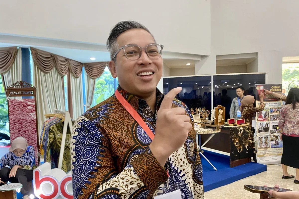 BTN berencana Luncurkan Paylater di Kuartal I-2026