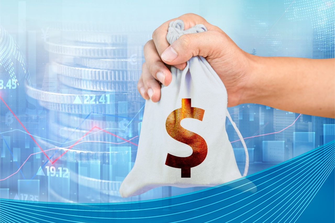 ULN Indonesia turun jadi 424,4 miliar USD di triwulan III 2025. ULN pemerintah melambat, swasta terkontraksi, dan struktur utang tetap sehat dengan rasio 29,5% PDB.