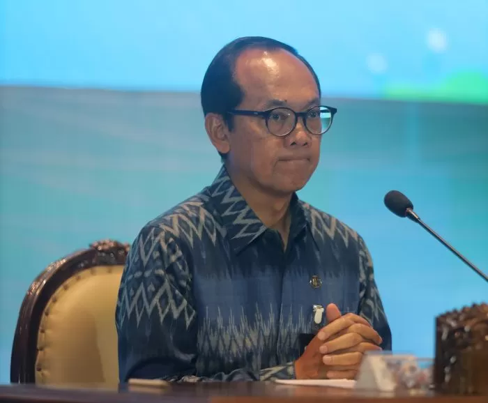 BI : Inflasi Jatim Terkendali 2,69 Persen