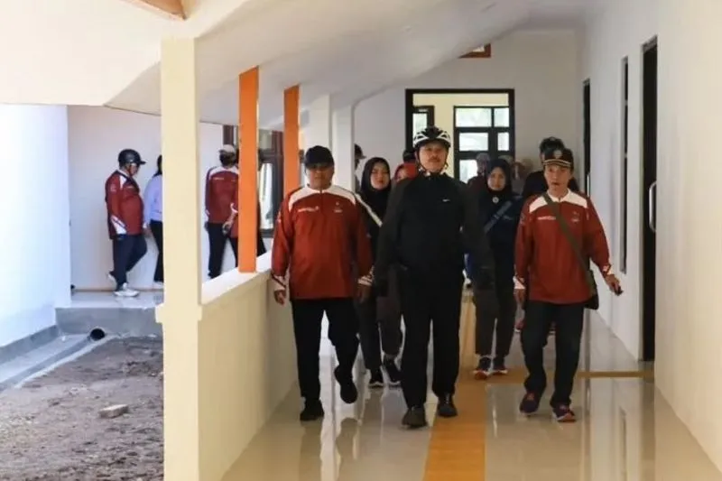 MPP Kota Madiun Berikan 22 Jenis Pelayanan Publik