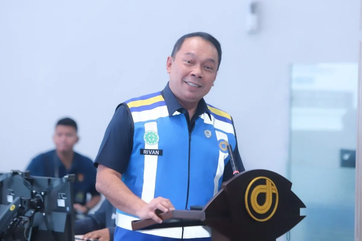 Manfaatkan Diskon Tarif Tol 20 Persen Sebelum Kembali Normal