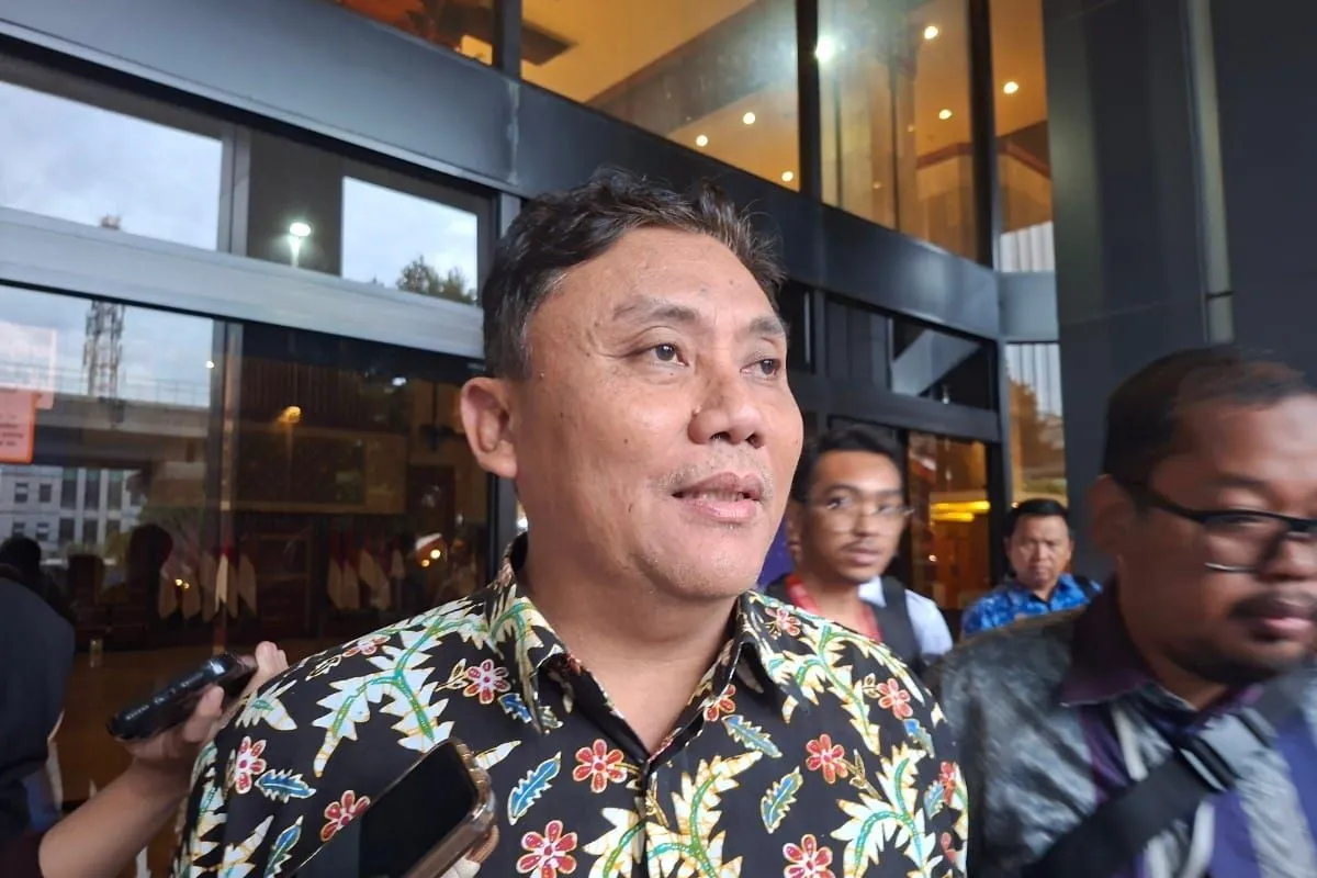 Hingga Desember, BP Tapera Telah Salurkan Dana FLPP untuk 259.841 Rumah