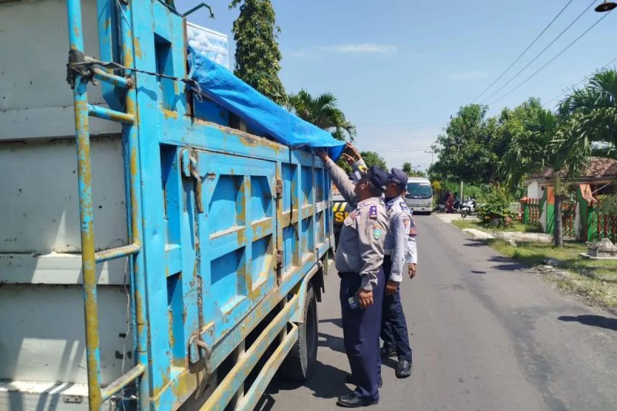 Pemkab Ponorogo Siapkan Penanganan Tambang Ilegal di Ngebel dan Jenangan