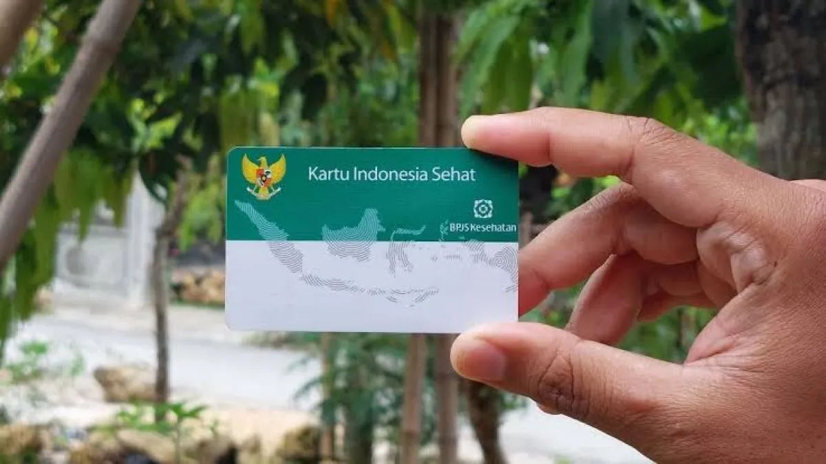 Pemkab Pamekasan Siapkan Anggaran Rp 66 Miliar untuk Perkuat UHC