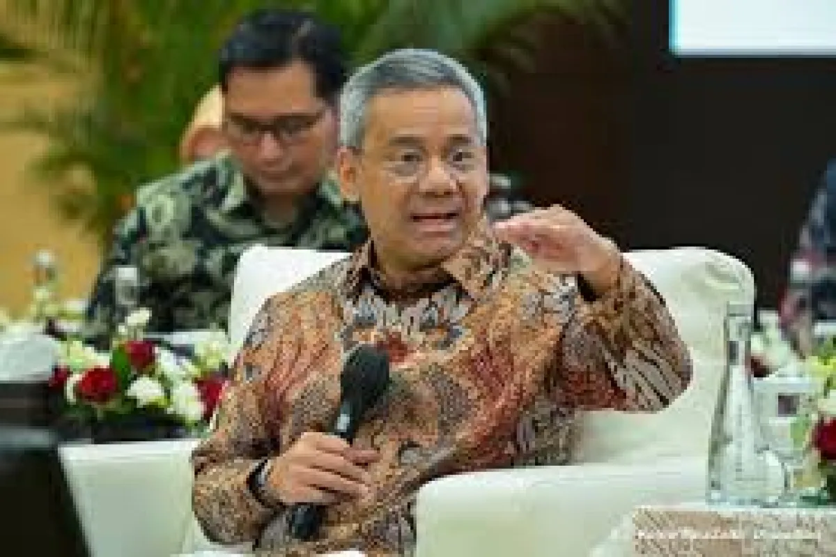 Pemerintah Bayar Subsidi dan Kompensasi Rp331,4 Triliun ke Pertamina dan PLN hingga Agustus 2026