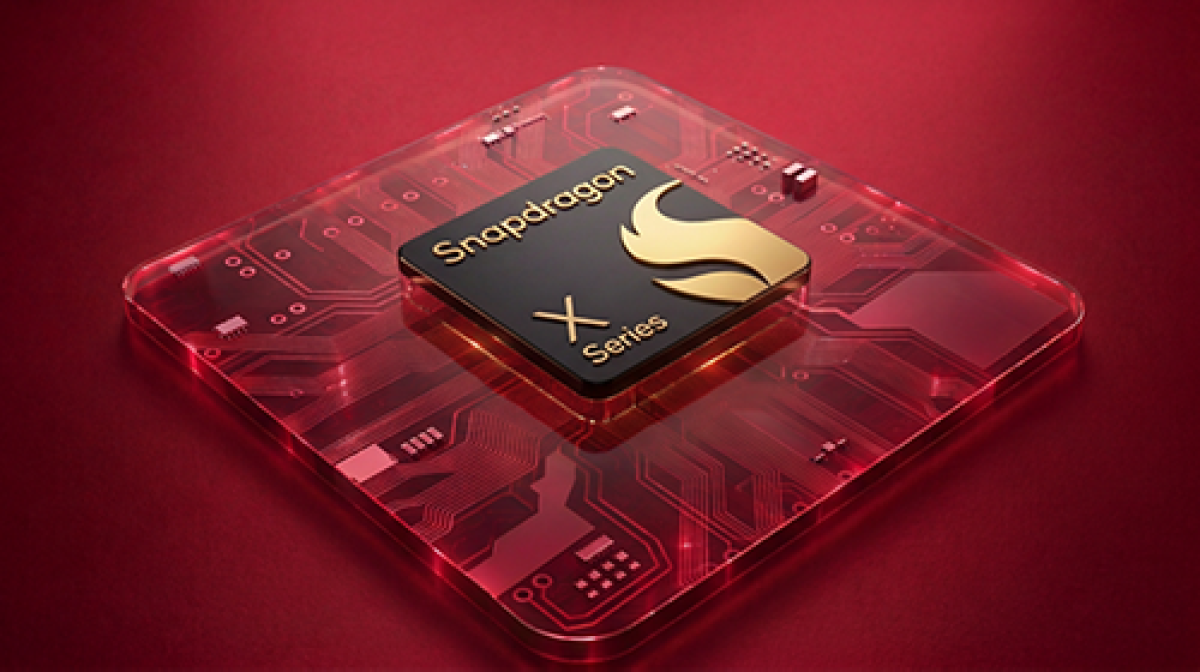 Qualcomm Pamerkan Kemampuan AI On-Device di Snapdragon Summit 2026