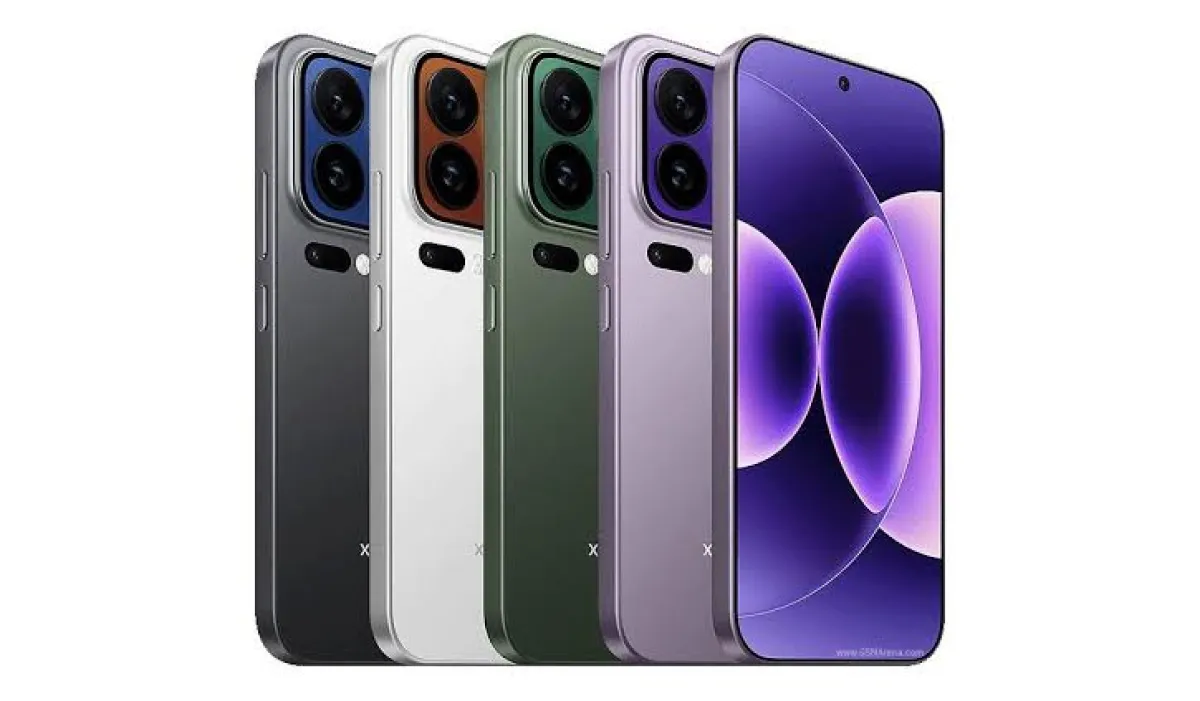Xiaomi 18 Pro Series Resmi Meluncur, Bawa Chip 2nm dan Kamera Leica 200MP
