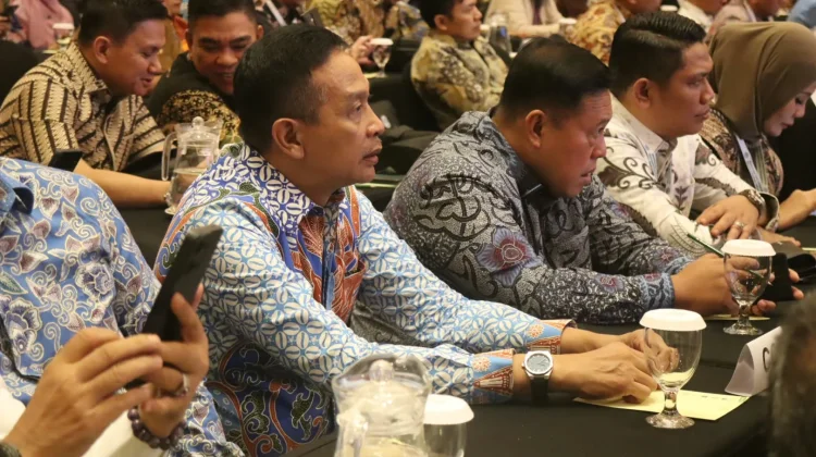 Pemkot Malang Perkuat  program Dasa Bakti Ngalam Seger dan Ngalam Rijik