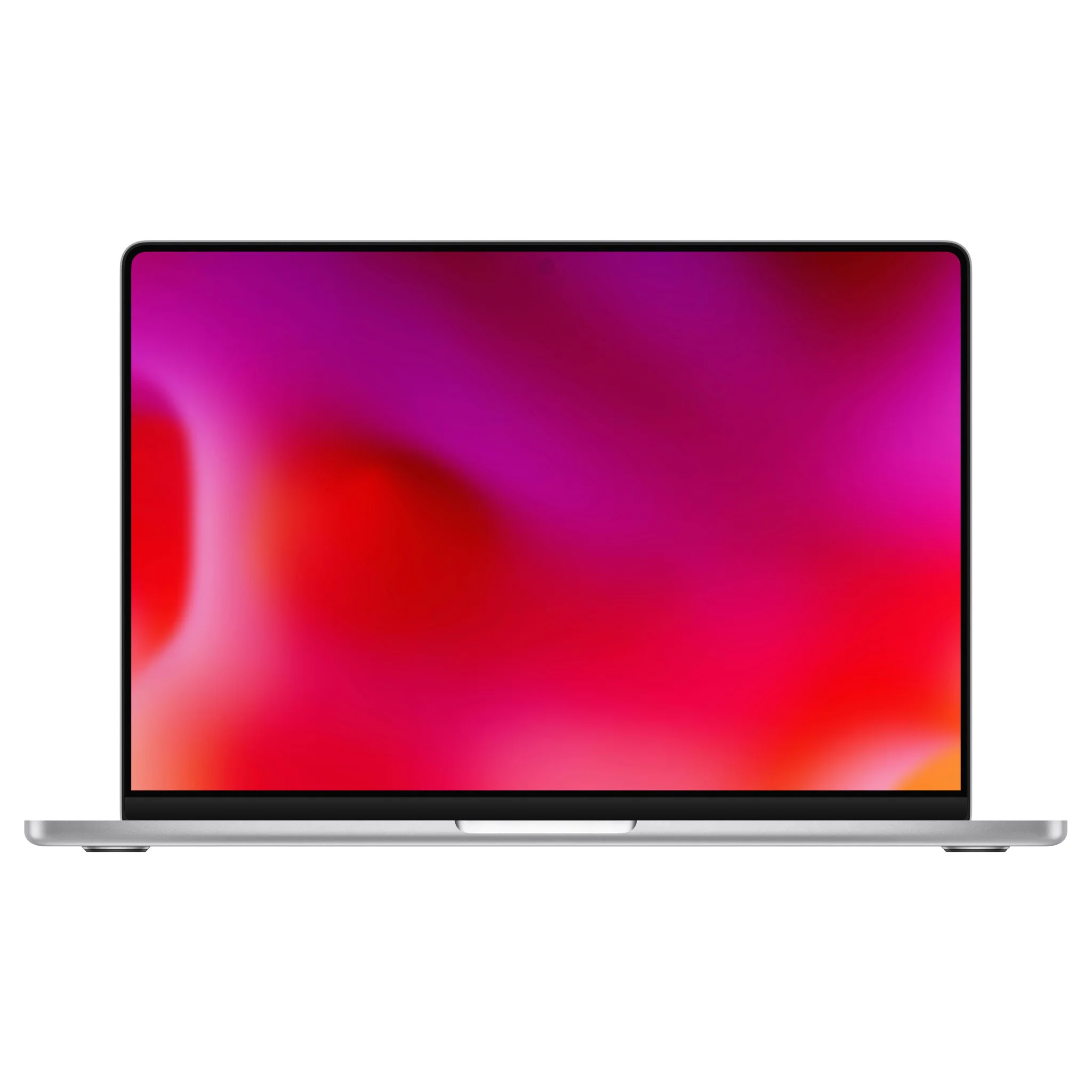 Apple Siap Luncurkan MacBook Pro Layar Sentuh Pertama pada 28 Oktober 2026