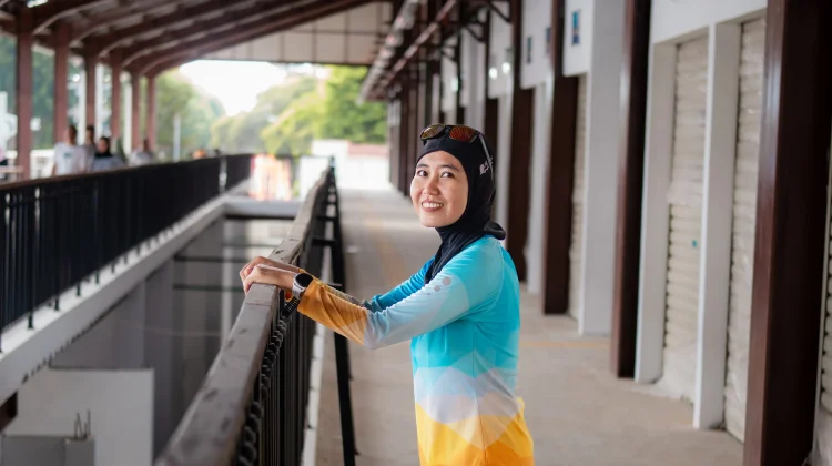 Baru Pasar Banyuwangi Kini Jadi Jujugan Warga dan Wisatawan