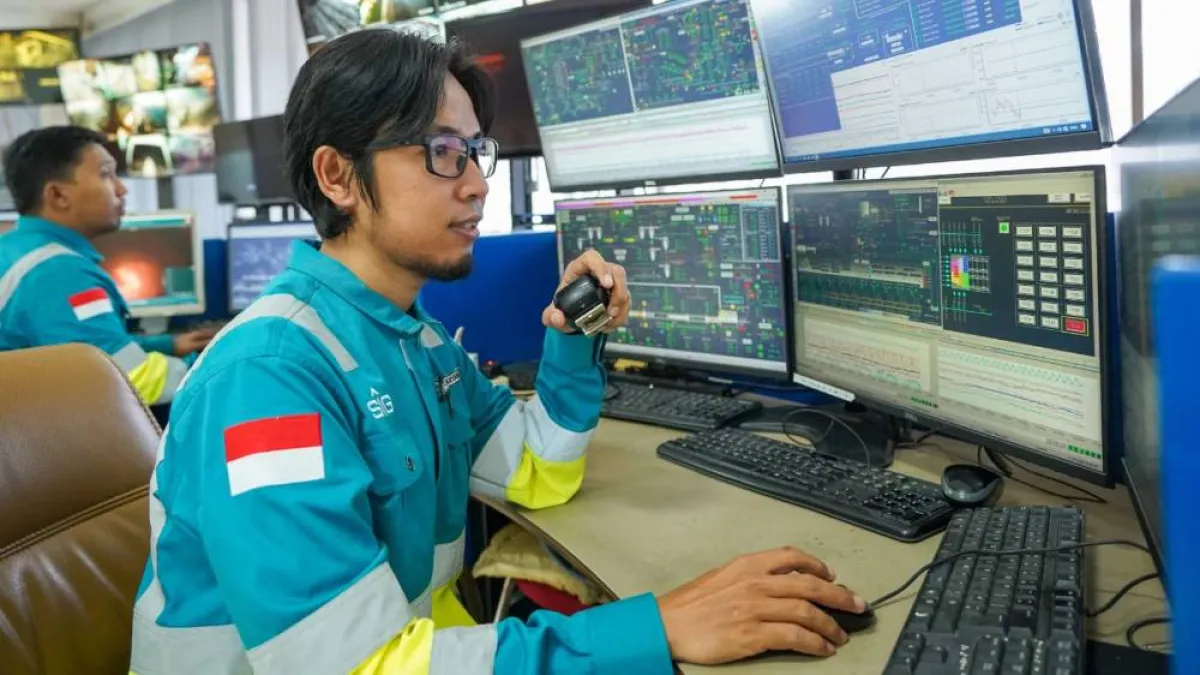 SIG Kembali Raih Peringkat Tertinggi idAAA dari Pefindo