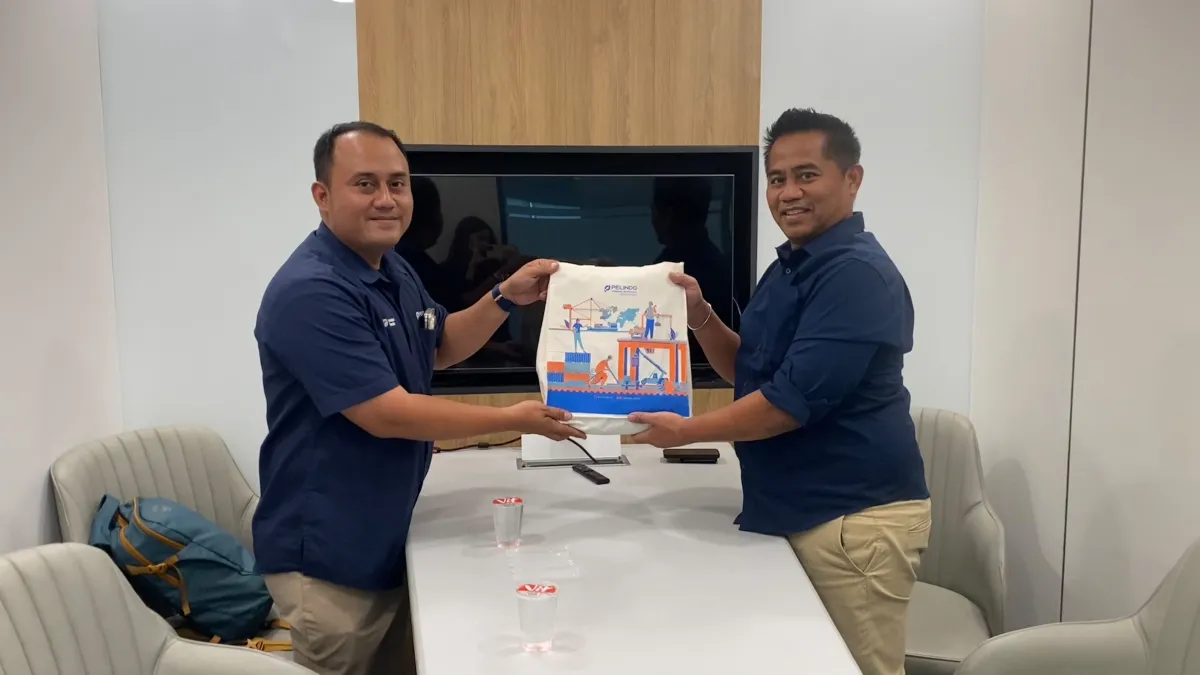 Tata Kelola Klaim TPS Tuai Apresiasi Pelanggan, Bukti Komitmen terhadap Layanan Responsif dan Transparan
