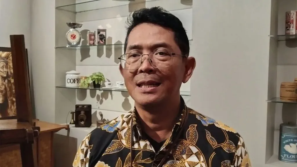 Bank Jatim Tegaskan Perannya Sebagai Penggerak Utama Pembangunan Ekonomi Daerah