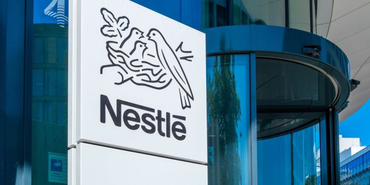 PT Nestle Indonesia diminta menghentikan distribusi dan melakukan penarikan (recall) terhadap dua bets produk susu formula bayi tertentu