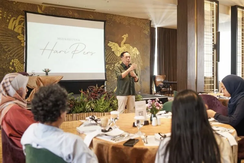 Ekspansi ke Surabaya, MORA Group bidik jadi super holding,
