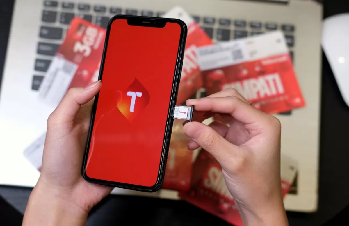 Telkomsel Rilis Fitur Akumulasi Kuota, Jawab Keraguan Konsumen Soal Paket Hangus