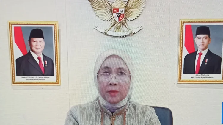 BI Waspadai Inflasi setelah Periode Lebaran