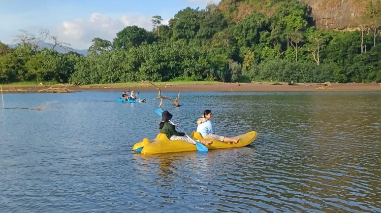 Pemkab Jember Sediakan Transportasi Gratis bagi Wisatawan Rombongan