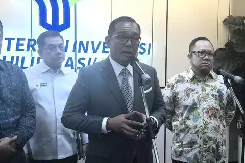 Toyota Bangun Pabrik Bioetanol Rp 2,5 Triliun di Lampung