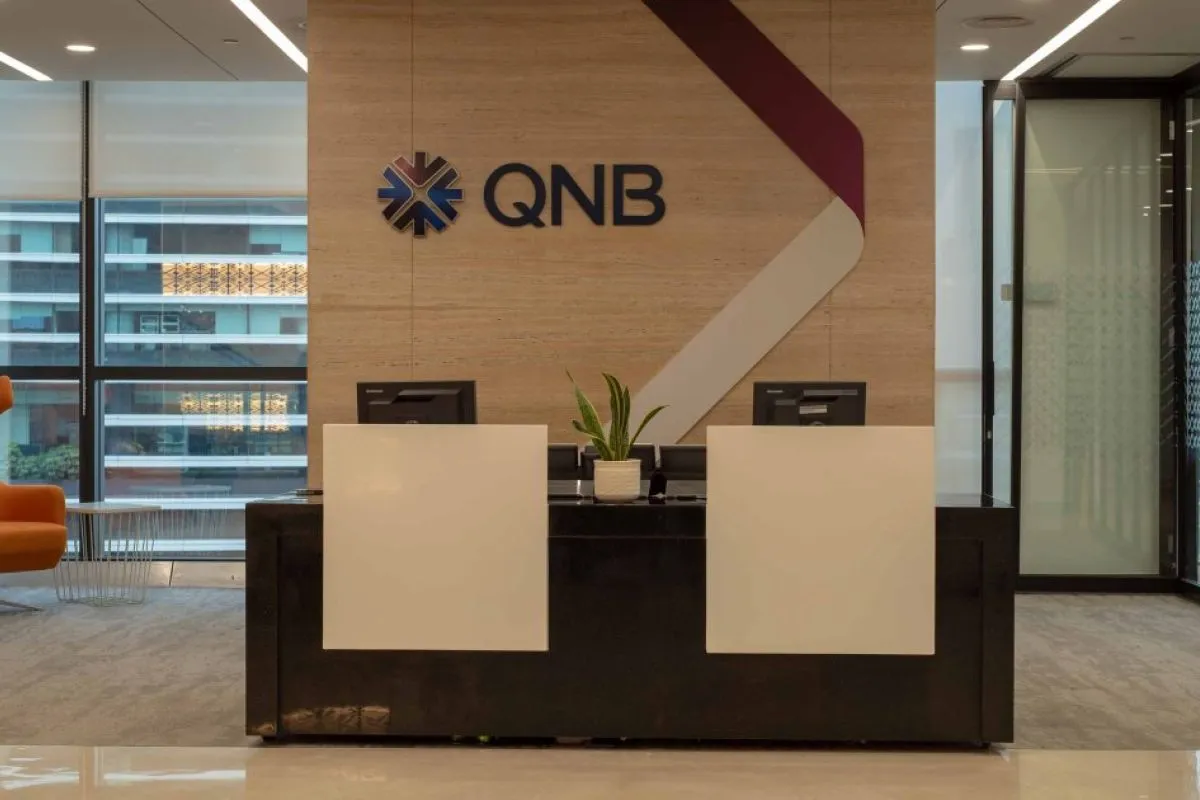Tahun 2025 Bank QNB Indonesia Catatkan Aset Senilai Rp13,2 Triliun