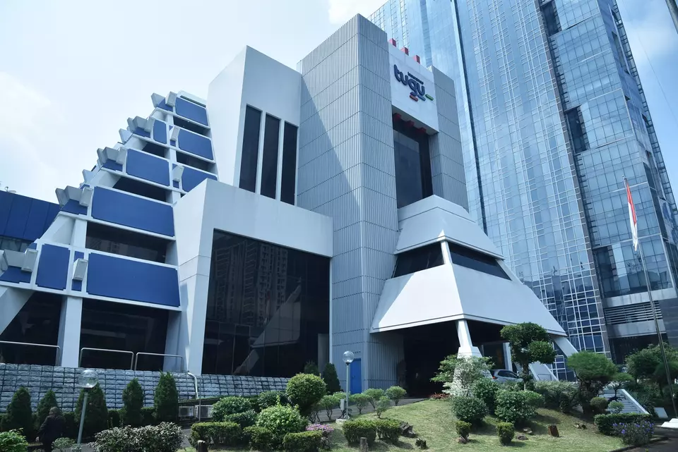 PT Asuransi Tugu Pratama Indonesia Tbk (Tugu Insurance)