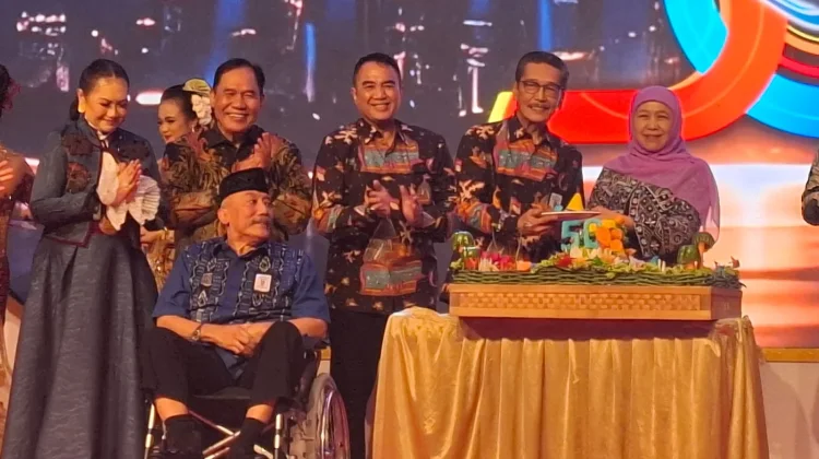Pengusaha Kapal Desak Pemerintah Lakukan Penyesuaian Tarif Angkutan Penyeberangan