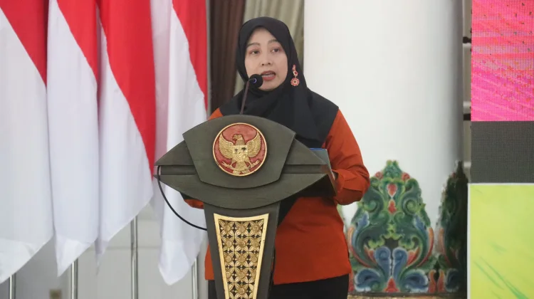 BPS Madiun Survei dan Foto Rumah Warga, Ini Alasannya