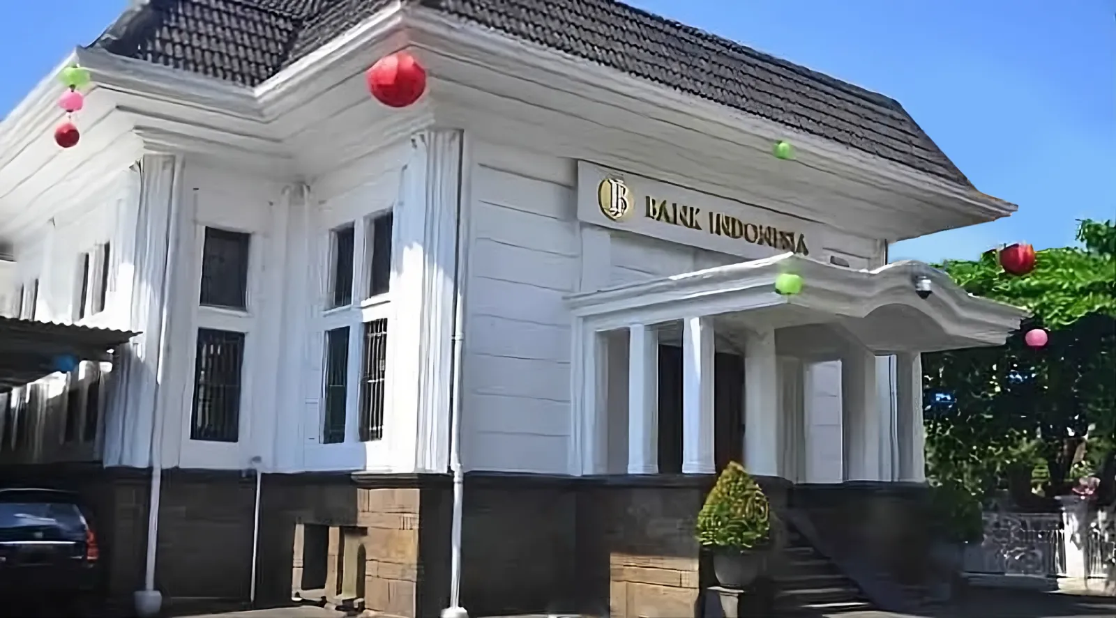 BI Malang: Optimisme Konsumen Tetap Terjaga pada Mei 2026