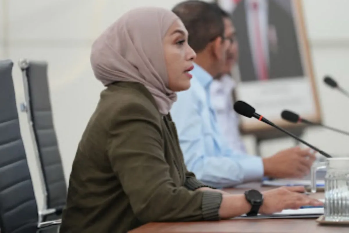 Harga Pertamax Bisa Turun Asalkan Harga Minyak Dunia Turun