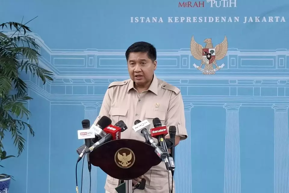 KPR Subsidi Bisa Dicicil Maksimal 40 Tahun