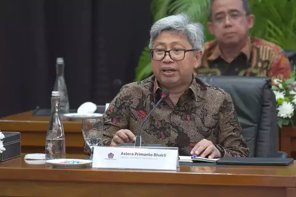PIP Raih Pendapatan Rp 220 Miliar per Mei 2026