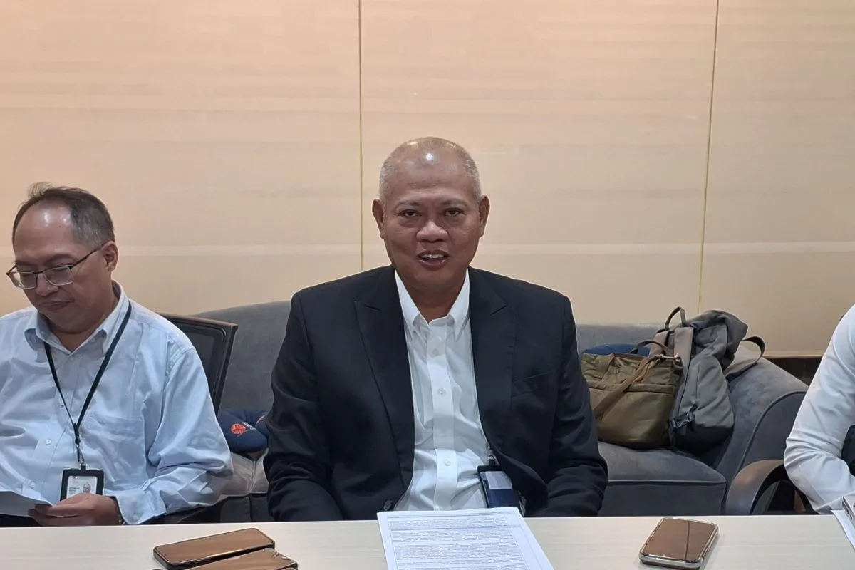 BEI Sebut 327 Emiten Belum Penuhi Aturan Free Float 15 Persen