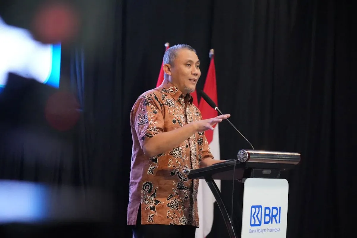 BP Tapera Perluas Akses Kepemilikan Rumah bagi MBR lewat FLPP